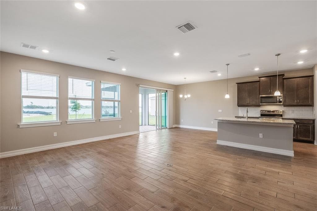 1212 Mariners View Ter, Cape Coral, FL 33993-7
