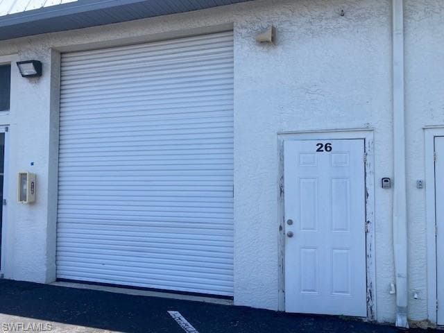 994 Barfield Dr 26, Marco Island, FL 34145-2