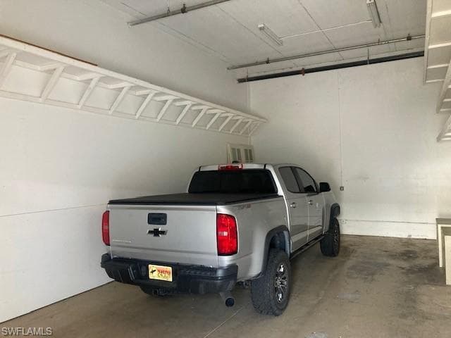 994 Barfield Dr 26, Marco Island, FL 34145-3