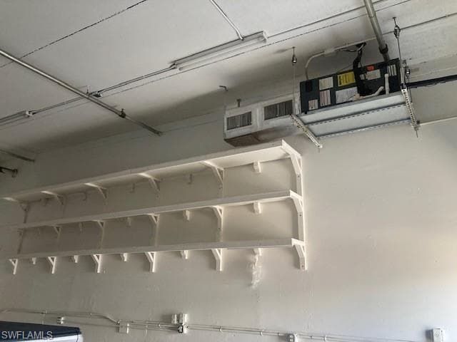 994 Barfield Dr 26, Marco Island, FL 34145-4