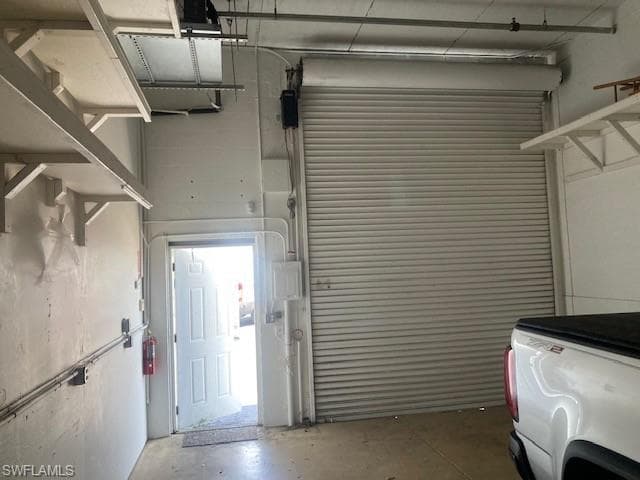 994 Barfield Dr 26, Marco Island, FL 34145-5