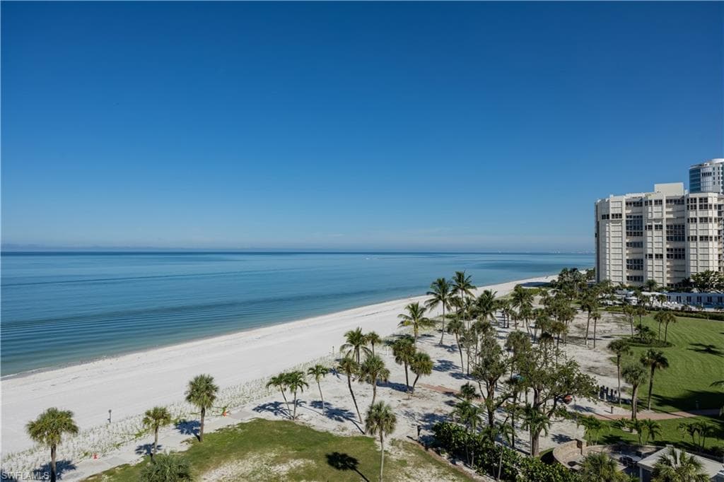 4005 Gulf Shore Blvd N 705, Naples, FL 34103-19