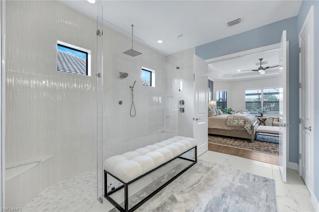 9223 Rialto Ln, Naples, FL 34119-17