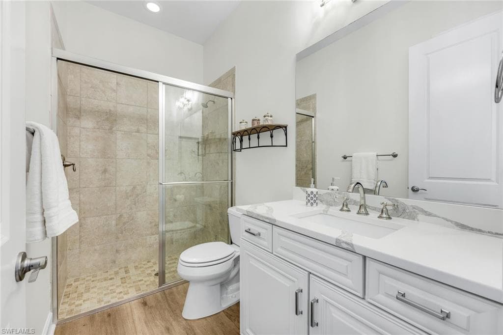 9223 Rialto Ln, Naples, FL 34119-19