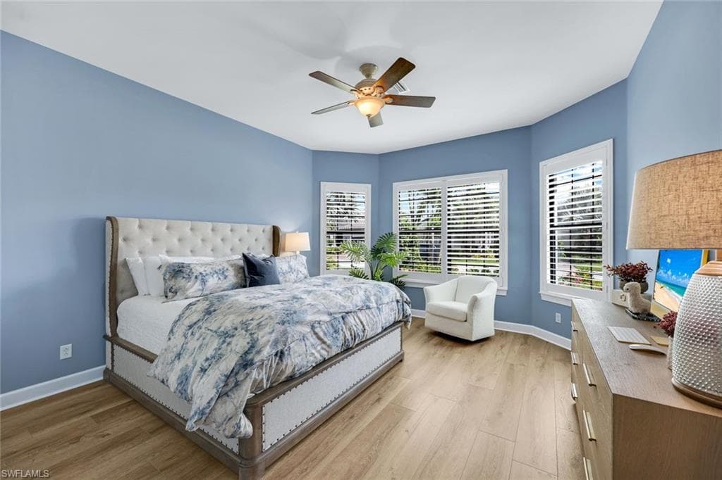 9223 Rialto Ln, Naples, FL 34119-20