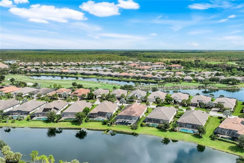 9223 Rialto Ln, Naples, FL 34119-37