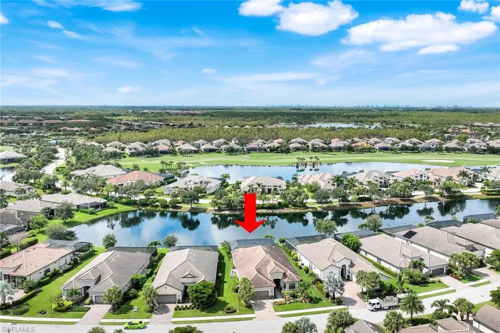 9223 Rialto Ln, Naples, FL 34119-38