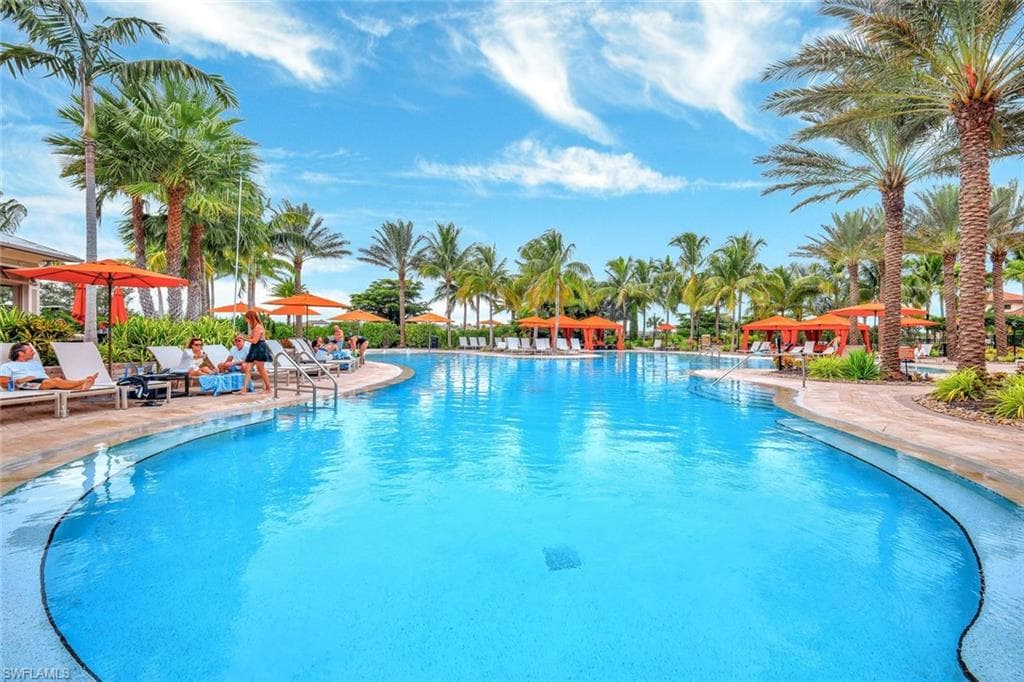 9223 Rialto Ln, Naples, FL 34119-49