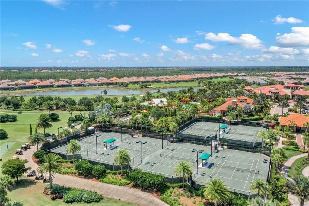 9223 Rialto Ln, Naples, FL 34119-50