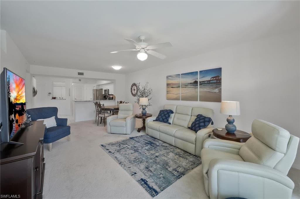 5440 Worthington Ln 103, Naples, FL 34110-8