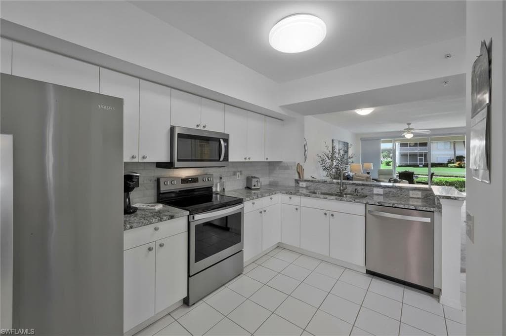 5440 Worthington Ln 103, Naples, FL 34110-10