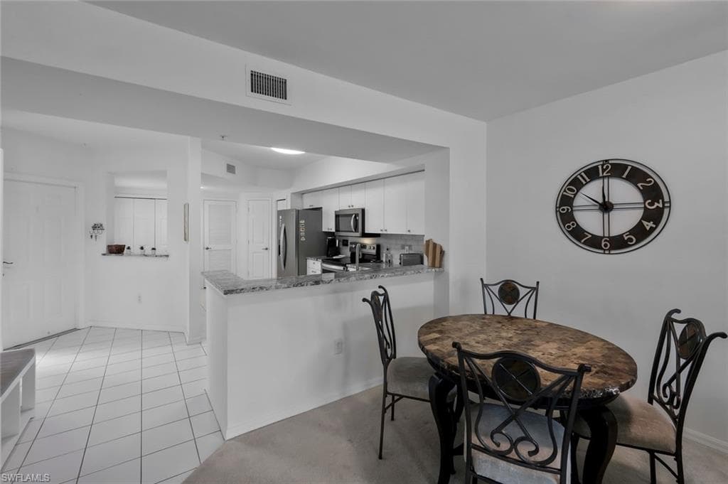 5440 Worthington Ln 103, Naples, FL 34110-14