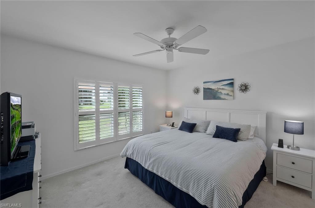 5440 Worthington Ln 103, Naples, FL 34110-20