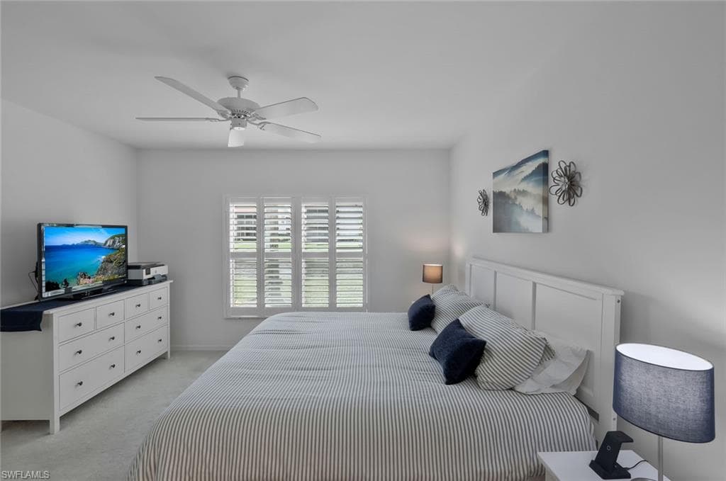 5440 Worthington Ln 103, Naples, FL 34110-21