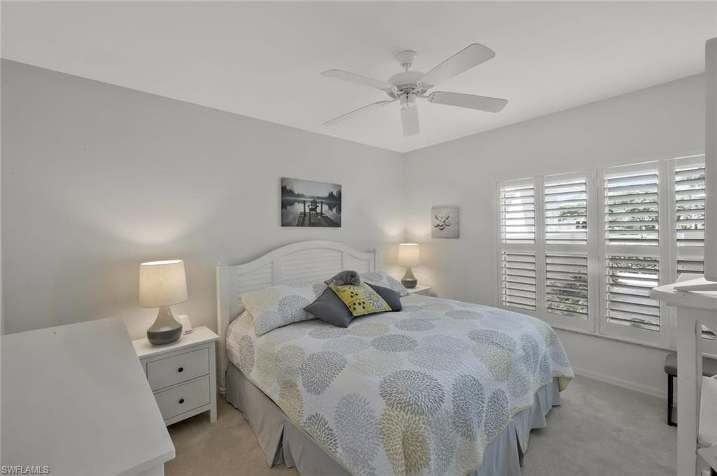 5440 Worthington Ln 103, Naples, FL 34110-23