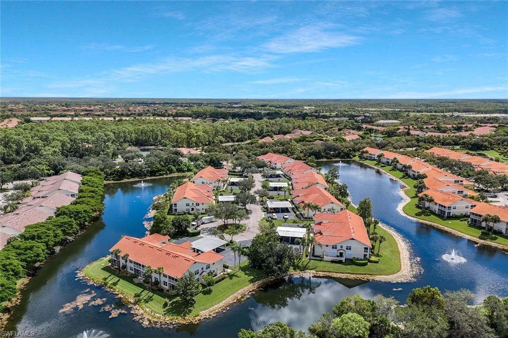 5440 Worthington Ln 103, Naples, FL 34110-1