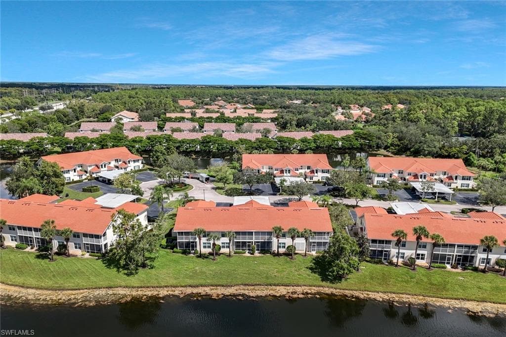 5440 Worthington Ln 103, Naples, FL 34110-30