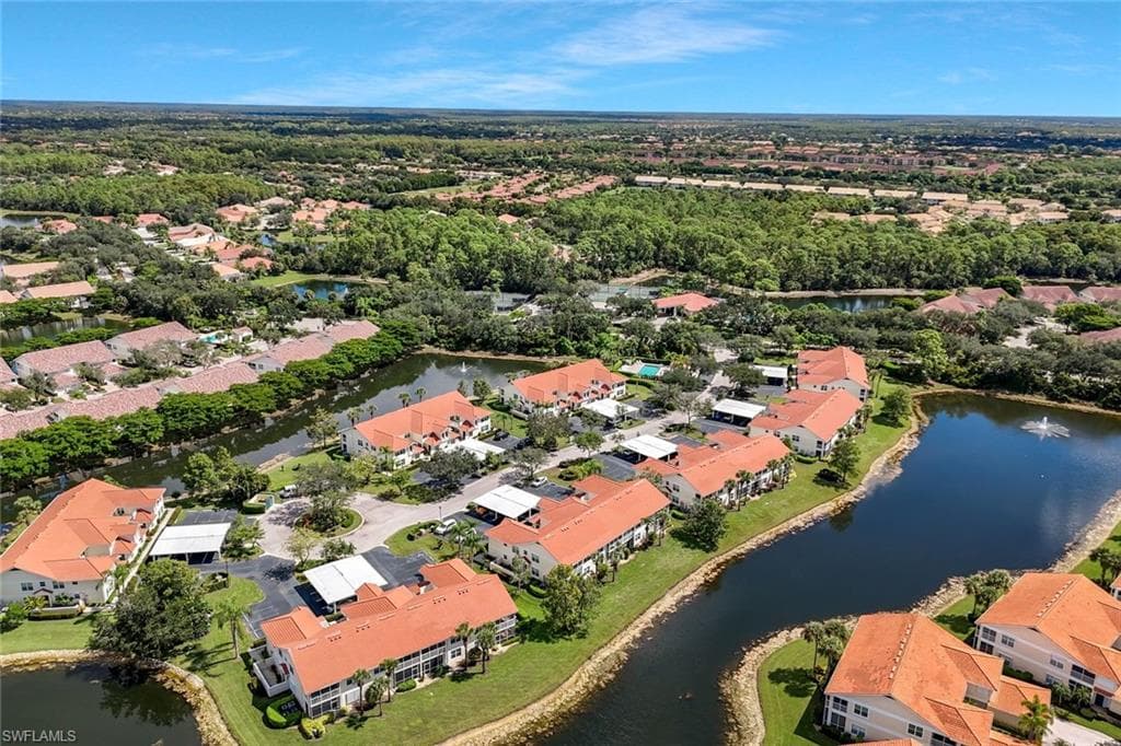 5440 Worthington Ln 103, Naples, FL 34110-32