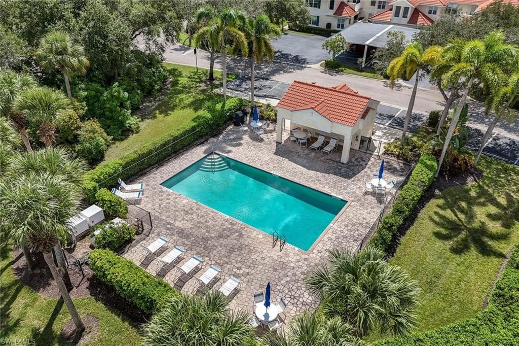 5440 Worthington Ln 103, Naples, FL 34110-35