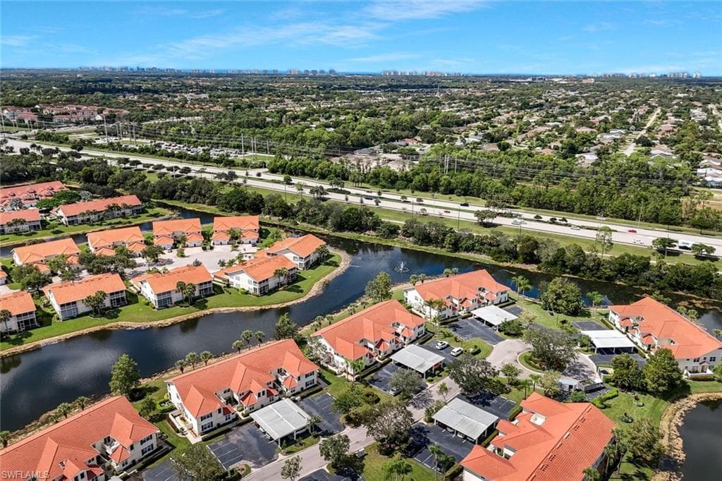 5440 Worthington Ln 103, Naples, FL 34110-36