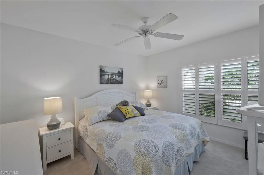 5440 Worthington Ln 103, Naples, FL 34110-7