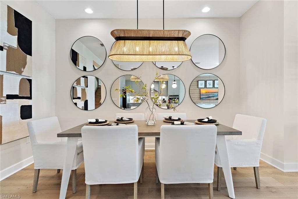 12614 Alderson Ave, Estero, FL 33928-4