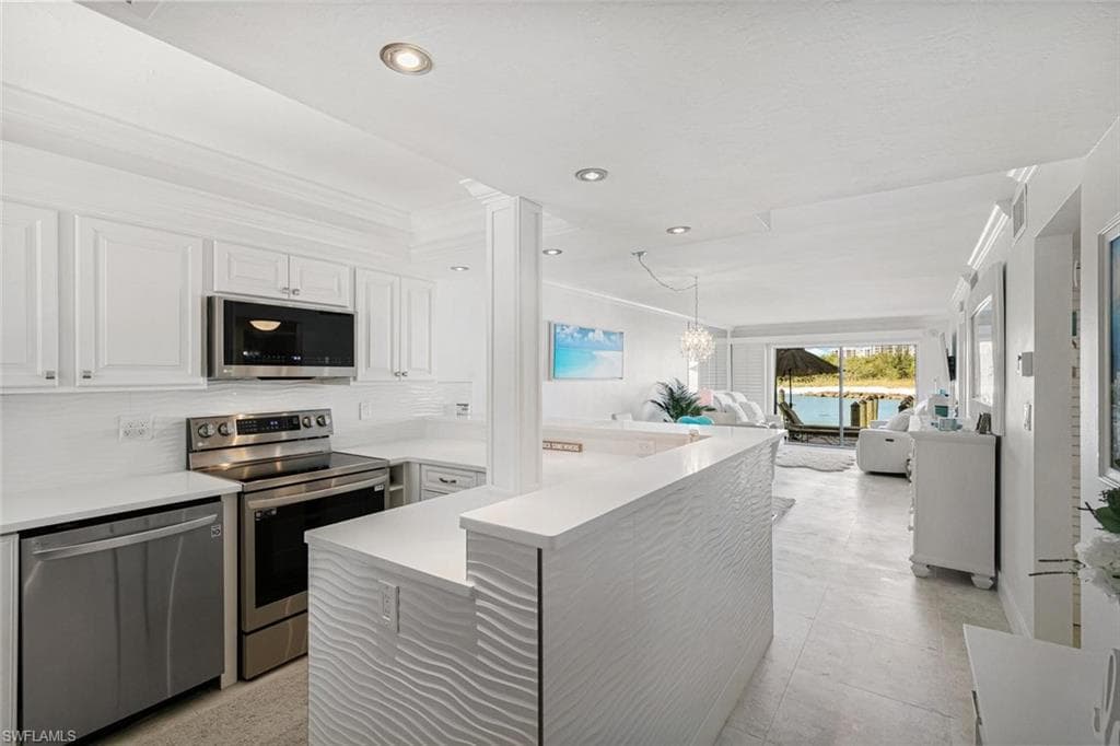 1206 Edington Pl D101, Marco Island, FL 34145-8