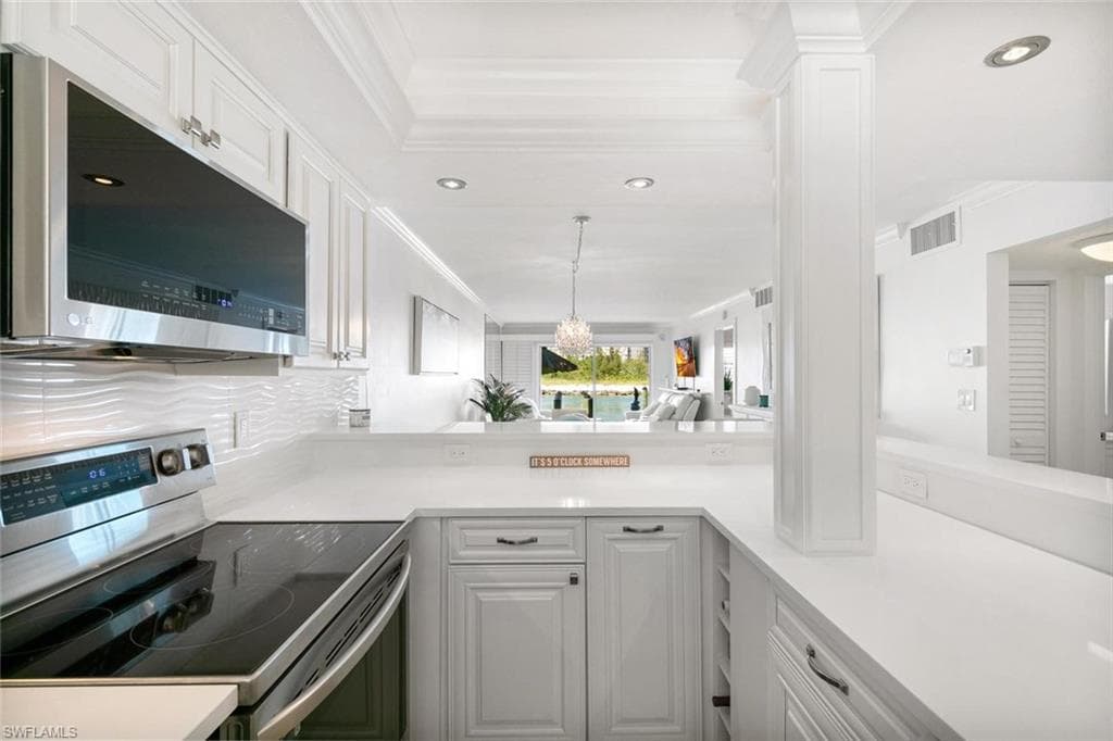 1206 Edington Pl D101, Marco Island, FL 34145-9