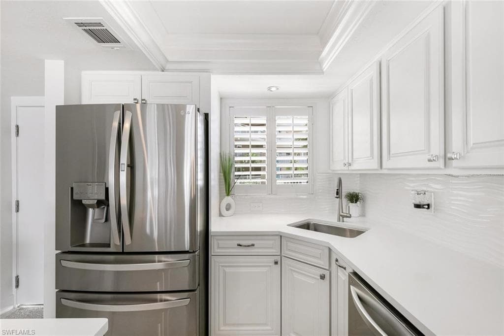 1206 Edington Pl D101, Marco Island, FL 34145-10