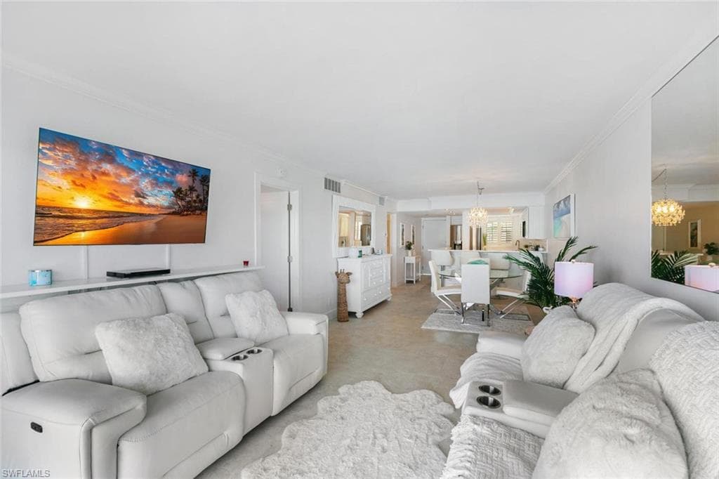 1206 Edington Pl D101, Marco Island, FL 34145-12