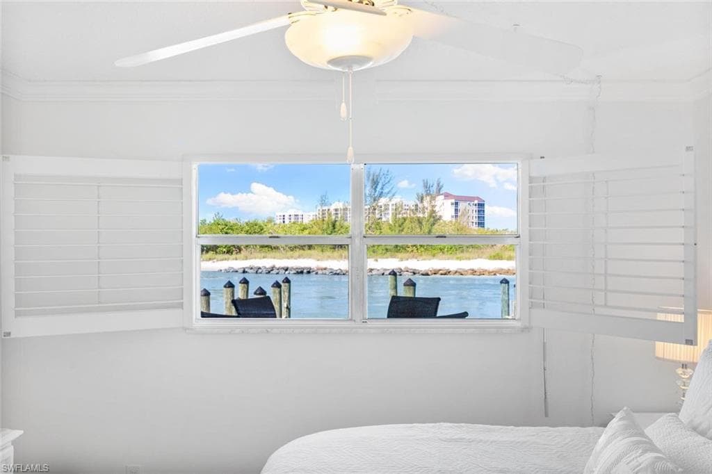 1206 Edington Pl D101, Marco Island, FL 34145-13