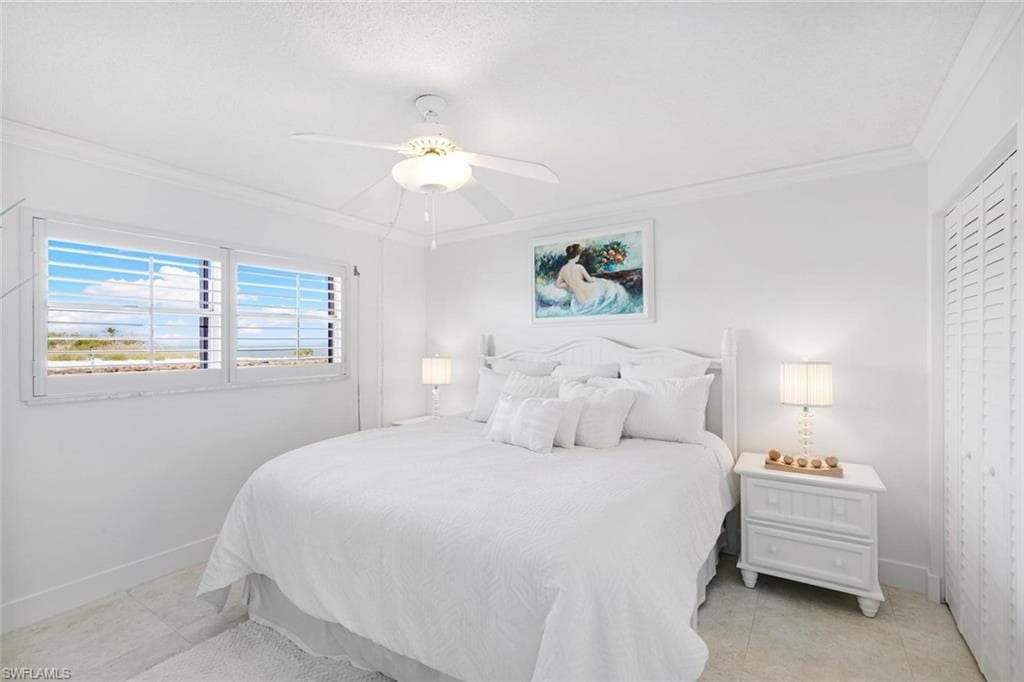 1206 Edington Pl D101, Marco Island, FL 34145-14