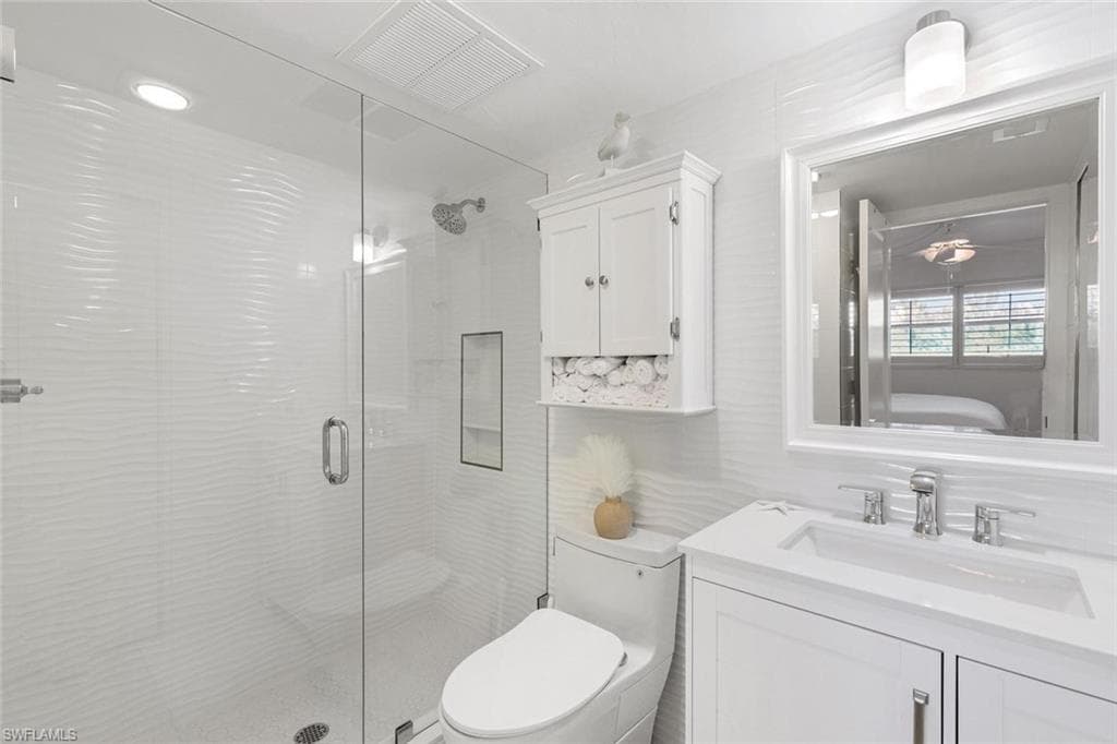 1206 Edington Pl D101, Marco Island, FL 34145-16