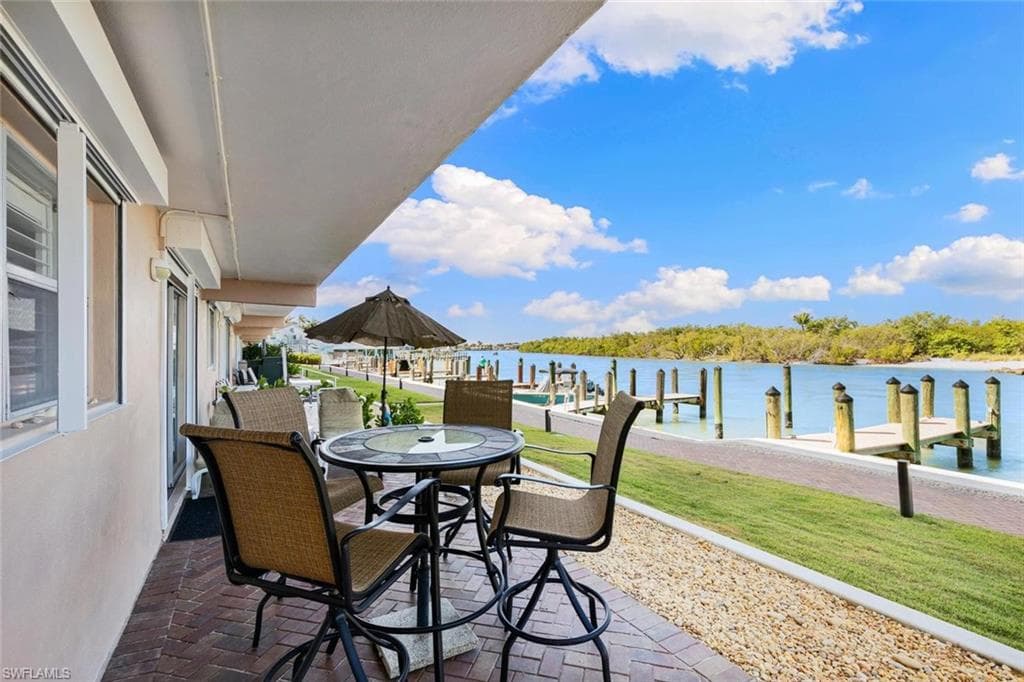1206 Edington Pl D101, Marco Island, FL 34145-20