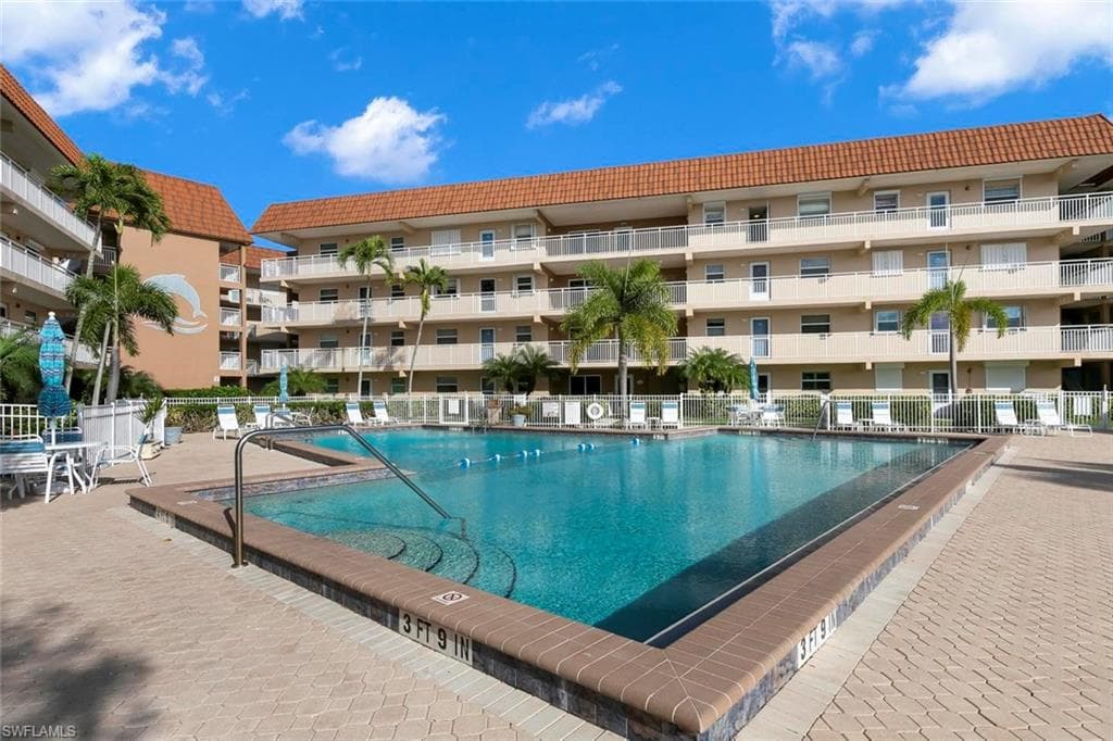 1206 Edington Pl D101, Marco Island, FL 34145-23