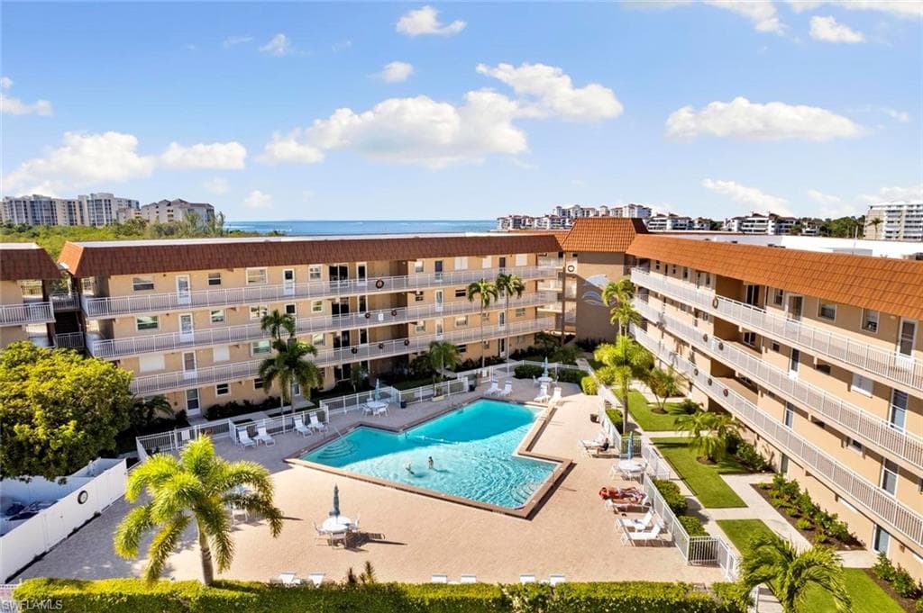 1206 Edington Pl D101, Marco Island, FL 34145-26