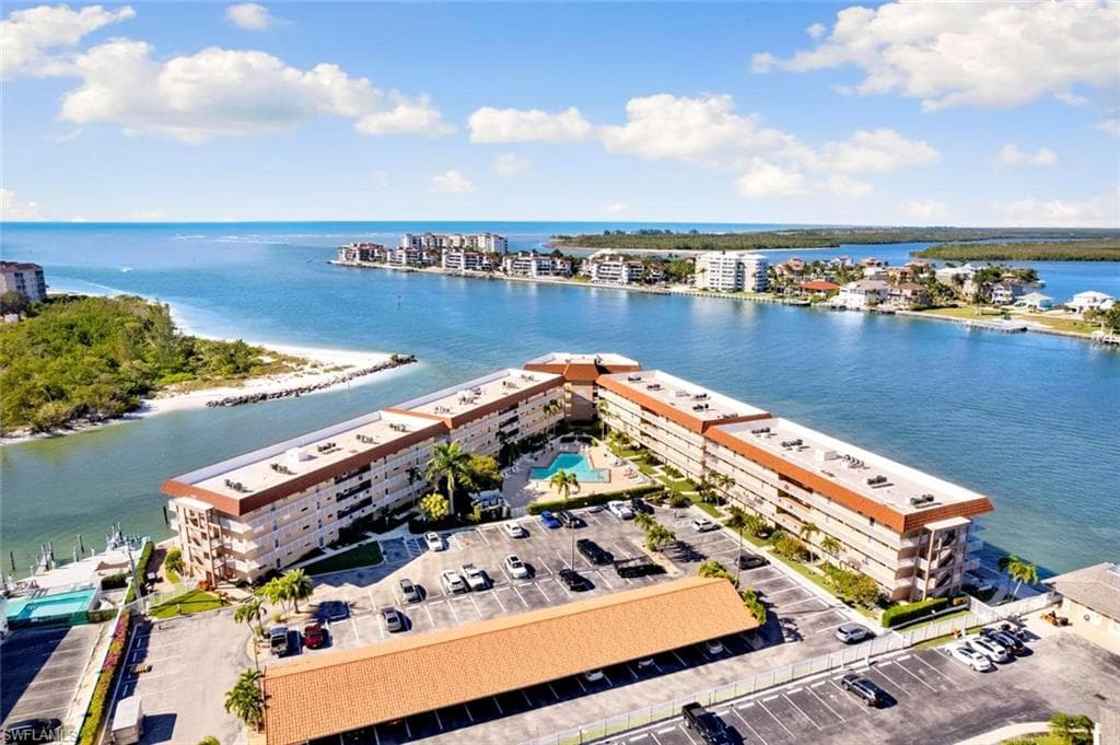 1206 Edington Pl D101, Marco Island, FL 34145-27