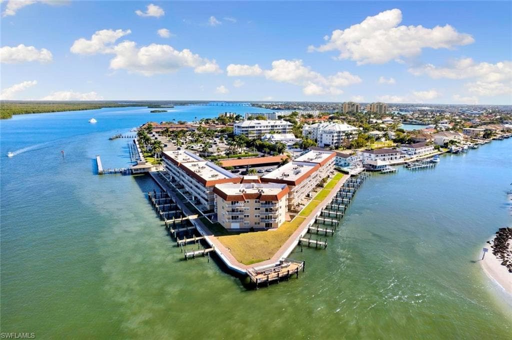 1206 Edington Pl D101, Marco Island, FL 34145-1