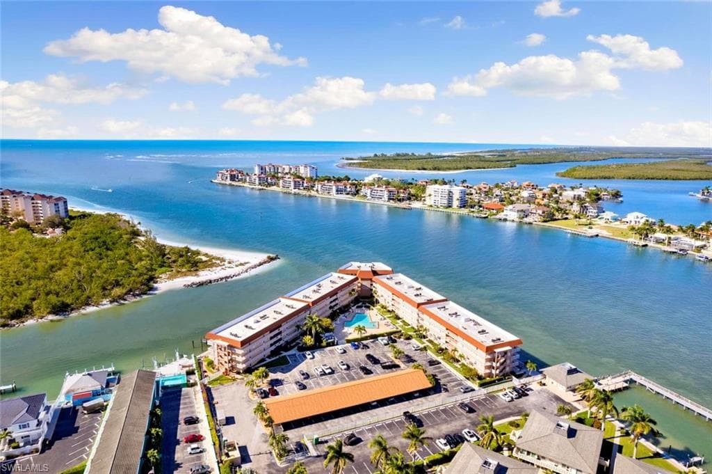 1206 Edington Pl D101, Marco Island, FL 34145-28