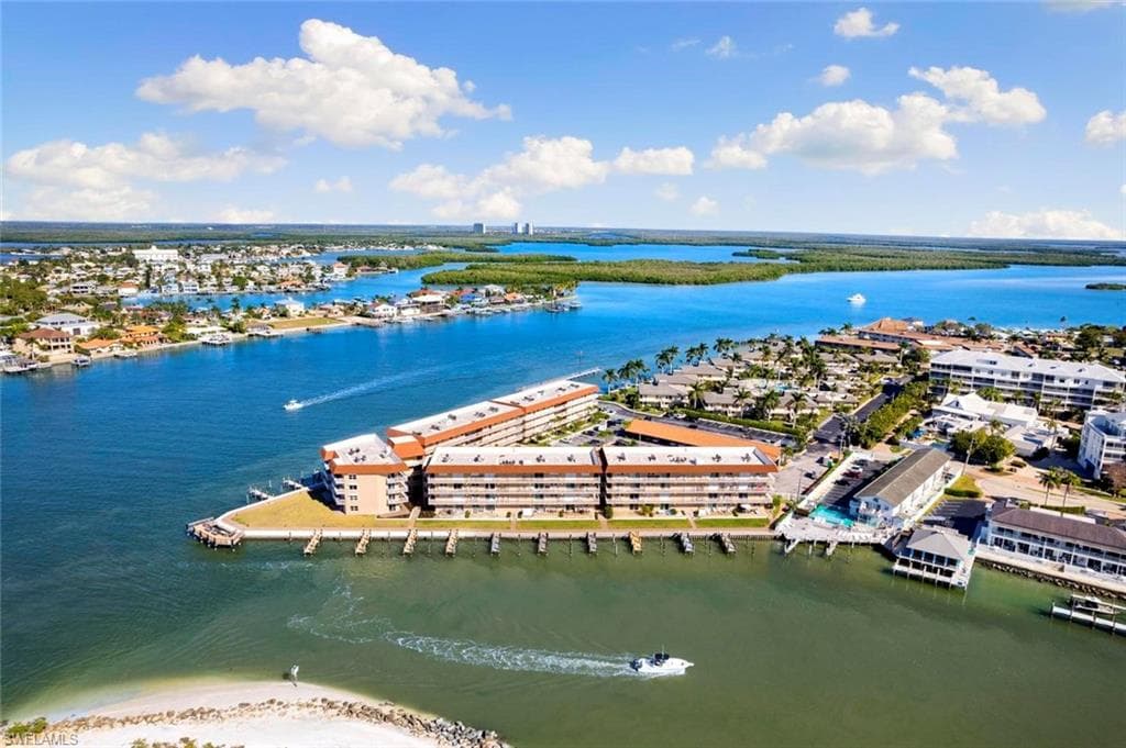 1206 Edington Pl D101, Marco Island, FL 34145-30