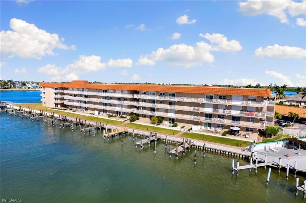 1206 Edington Pl D101, Marco Island, FL 34145-31