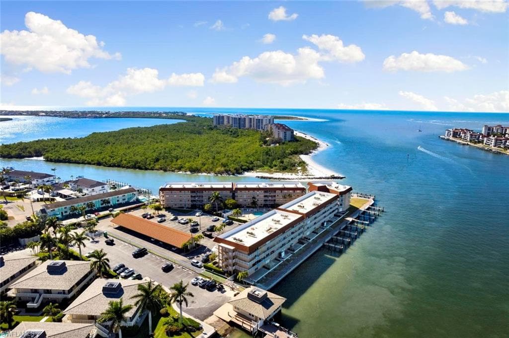 1206 Edington Pl D101, Marco Island, FL 34145-32