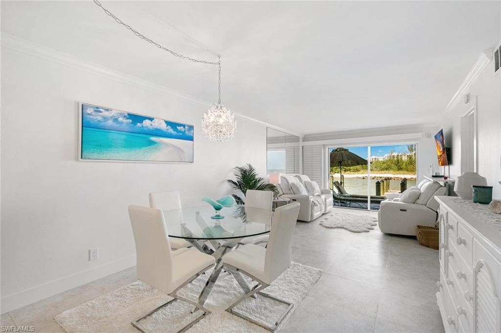 1206 Edington Pl D101, Marco Island, FL 34145-3