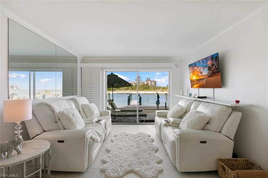 1206 Edington Pl D101, Marco Island, FL 34145-4
