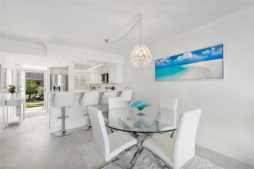 1206 Edington Pl D101, Marco Island, FL 34145-5