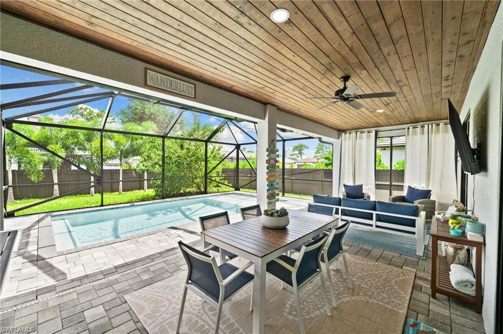 4657 Key Largo Ln, Bonita Springs, FL 34134-15