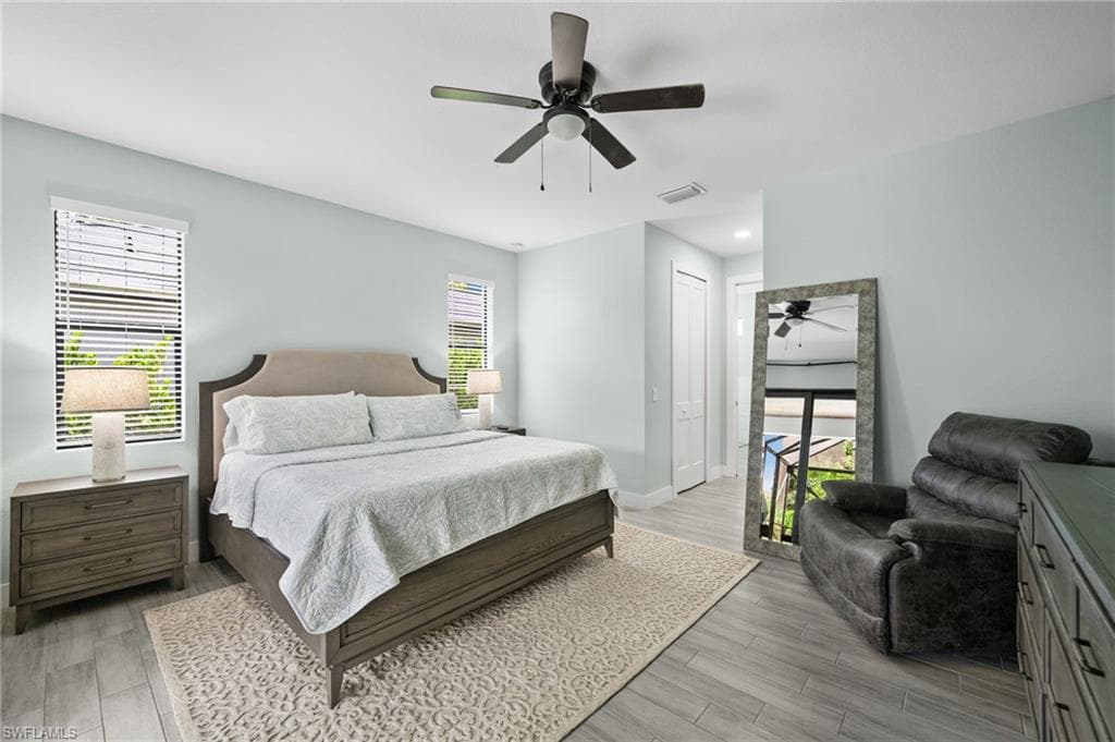 4657 Key Largo Ln, Bonita Springs, FL 34134-23