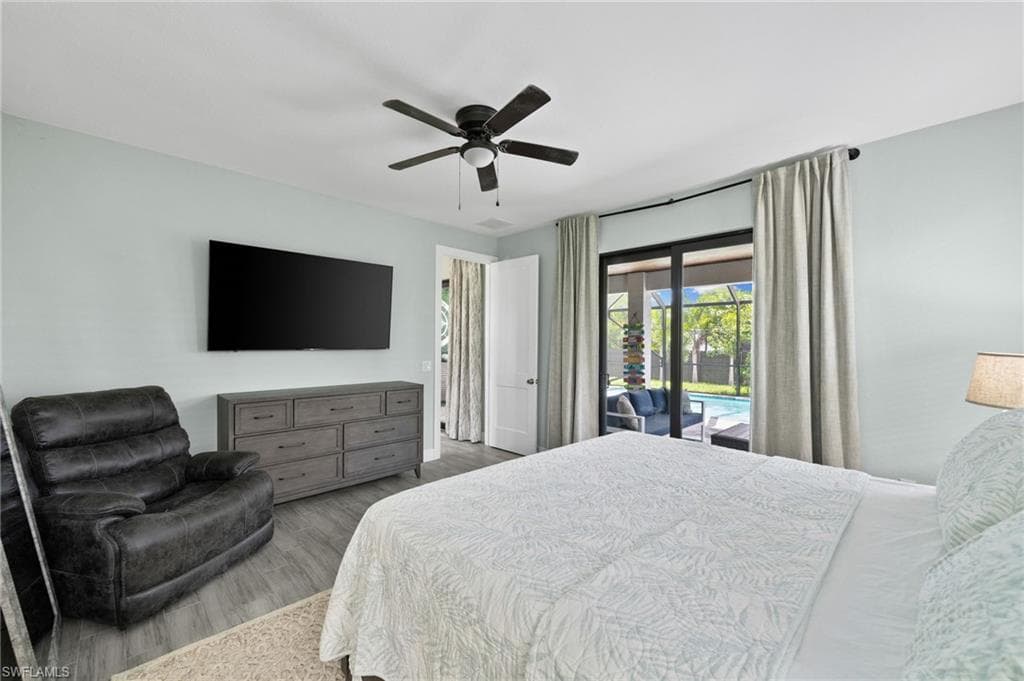 4657 Key Largo Ln, Bonita Springs, FL 34134-24