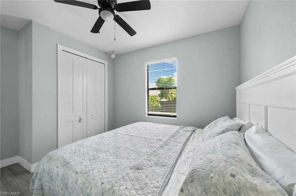 4657 Key Largo Ln, Bonita Springs, FL 34134-30