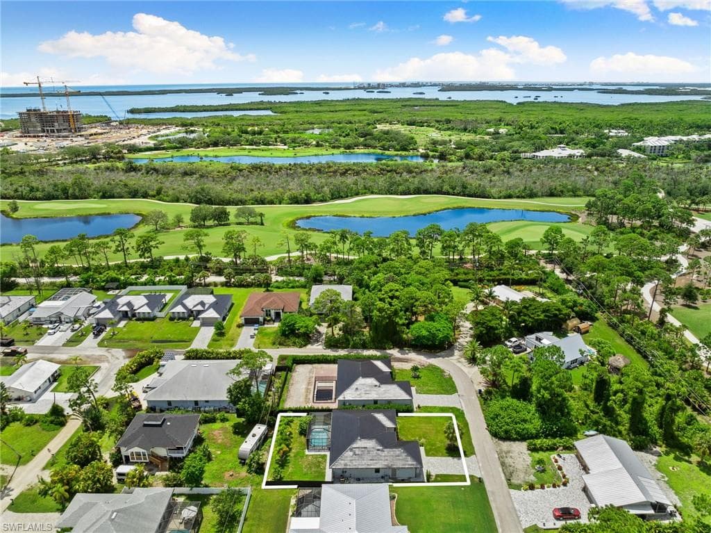 4657 Key Largo Ln, Bonita Springs, FL 34134-38